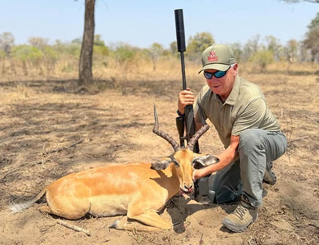 zambia-494