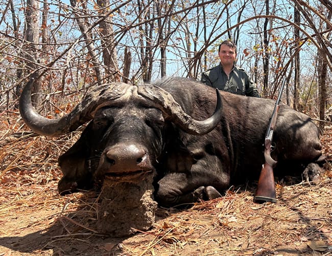 zambia-495