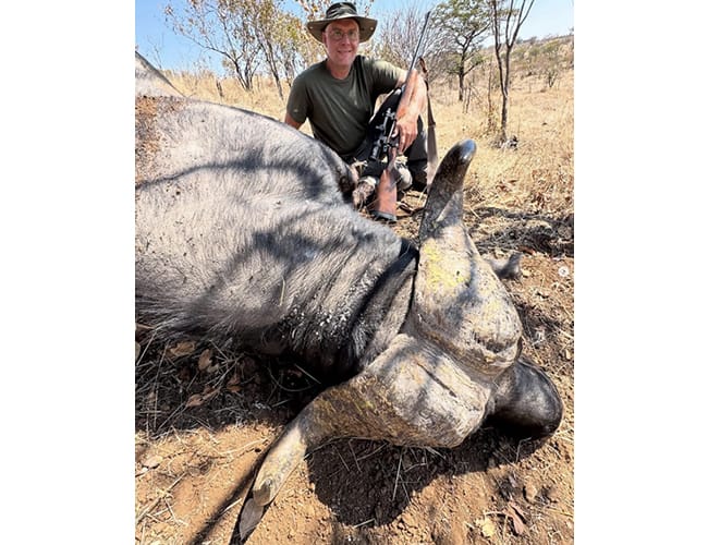 zimbabwe-100
