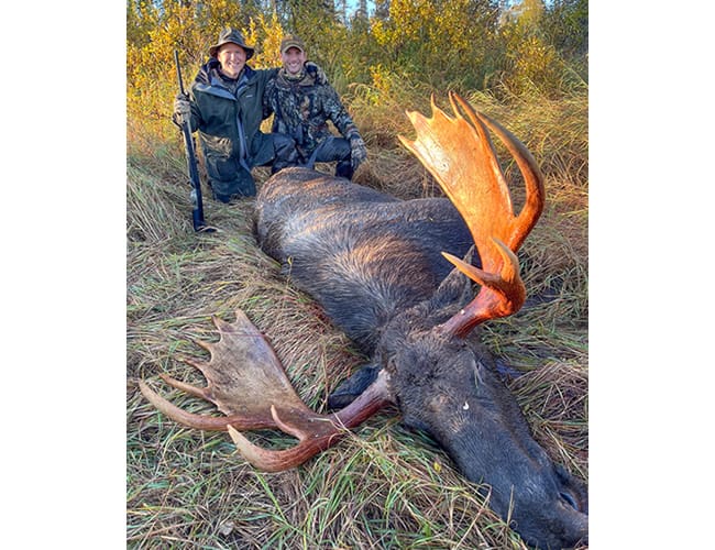 alaska-148