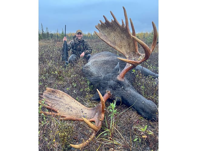 alaska-149
