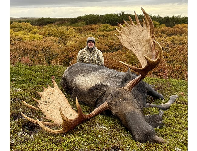 alaska-150