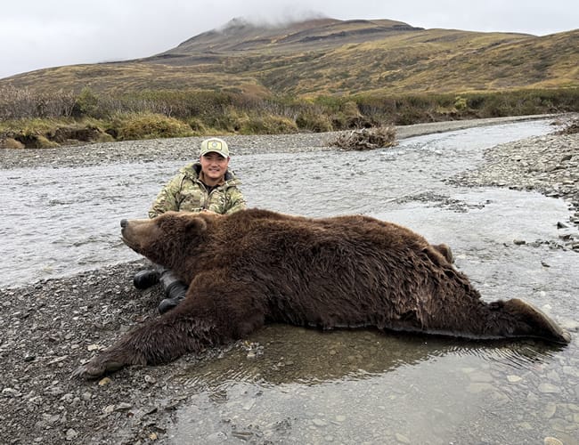 alaska-151