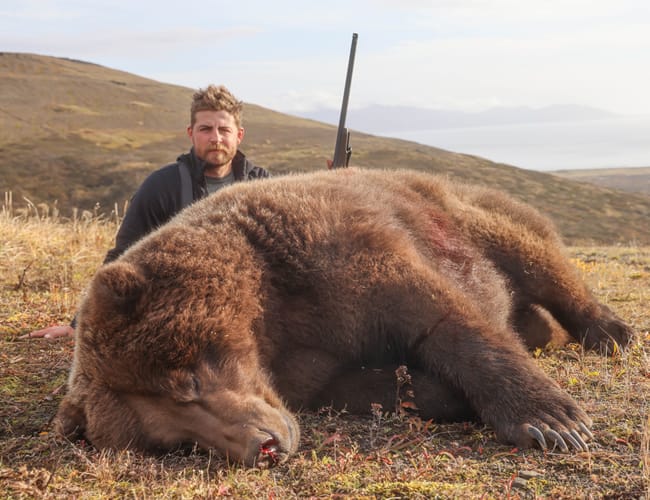 alaska-153