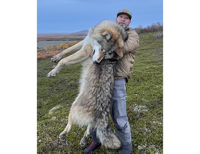 alaska-154