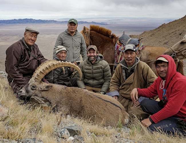mongolia-56