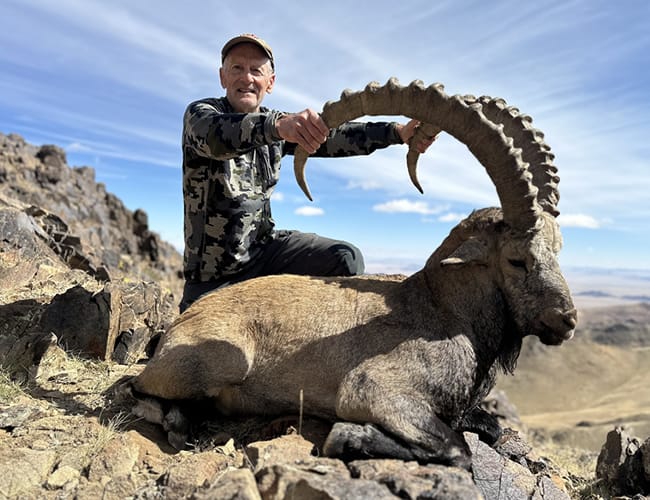 mongolia-58