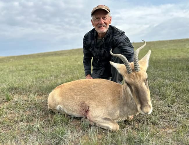 mongolia-61