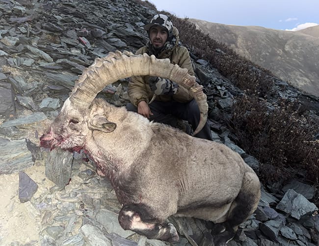 mongolia-68