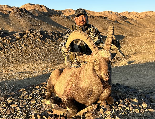 mongolia-70