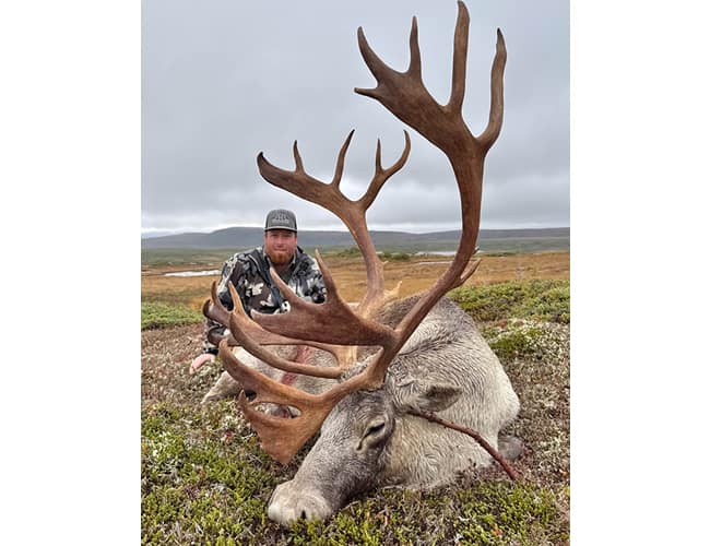 newfoundland-20