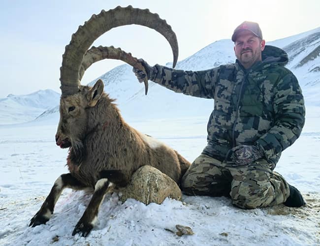 tajikistan-129