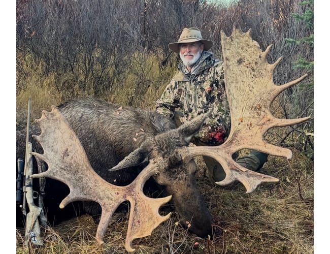 yukon-39
