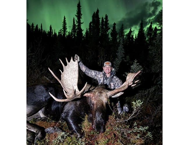 yukon-40