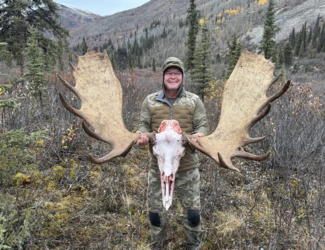 yukon-43