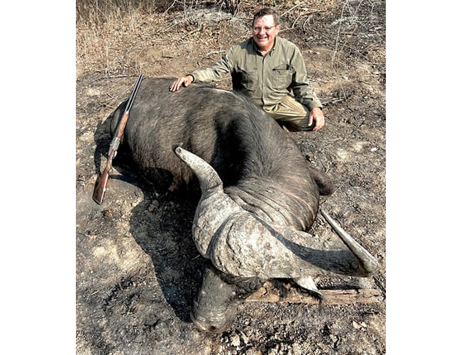 zambia-496