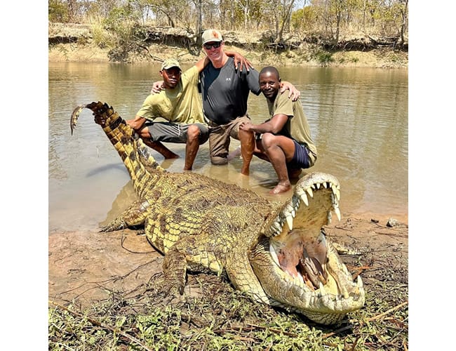 zambia-500