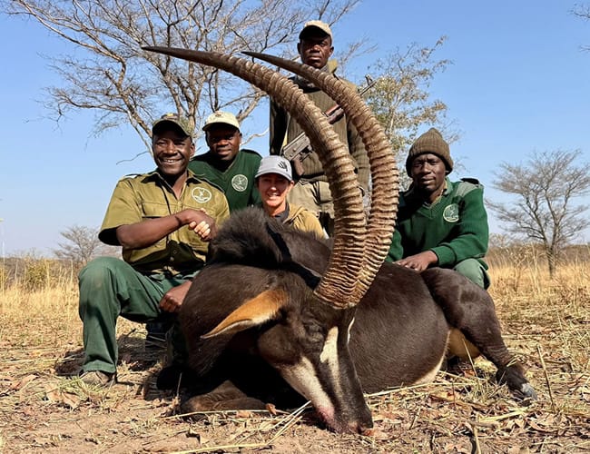 zambia-501