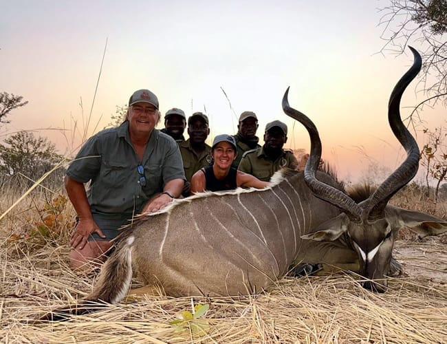 zambia-502