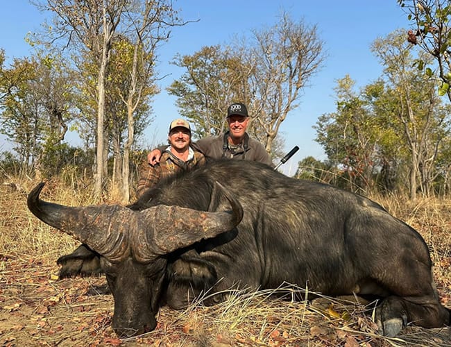 zambia-503