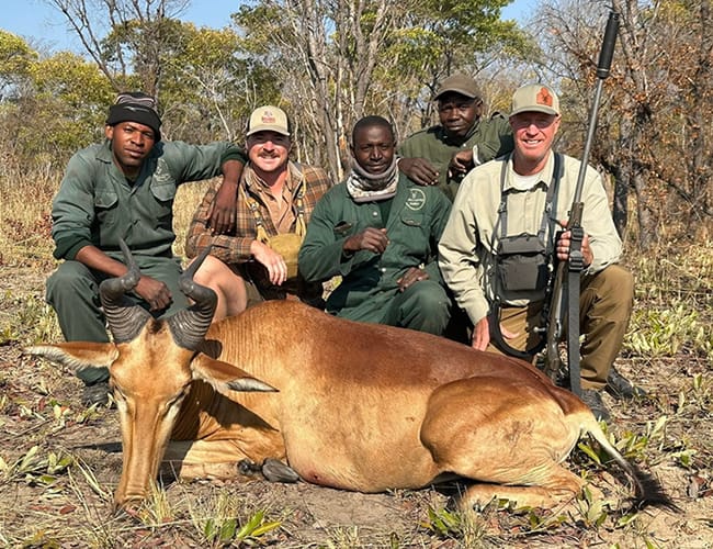 zambia-504