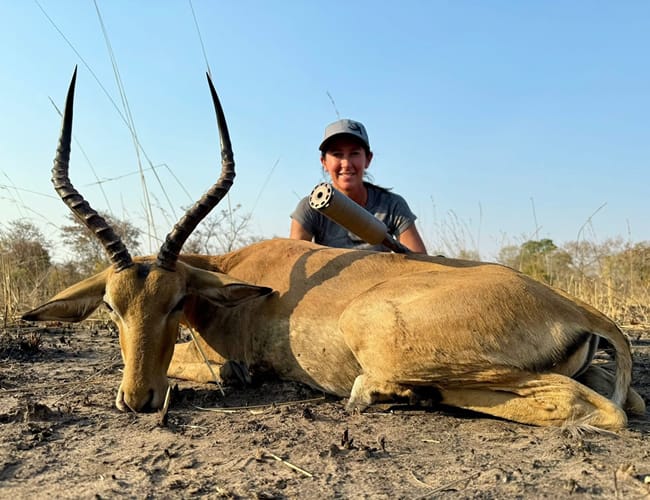 zambia-505