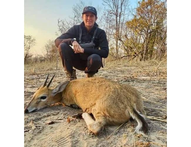 zambia-506