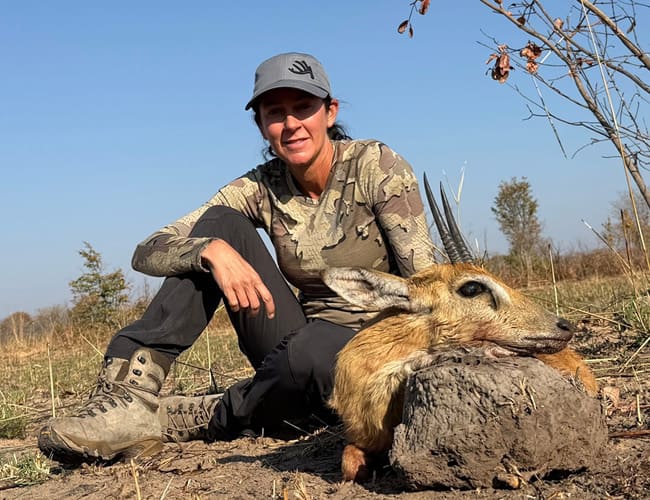 zambia-507