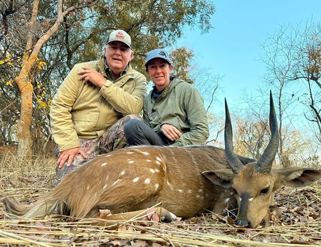 zambia-508