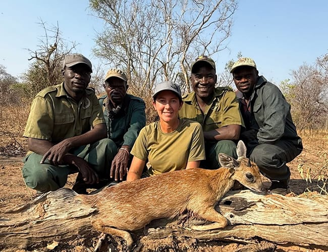 zambia-509