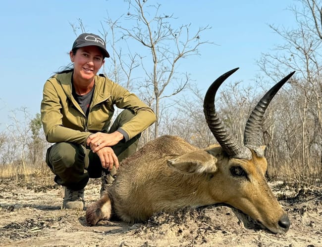 zambia-510