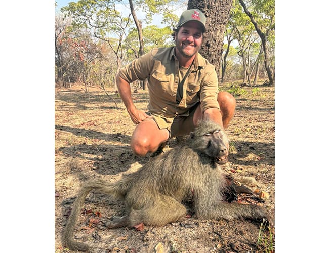 zambia-512
