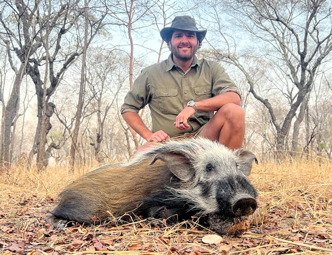 zambia-513