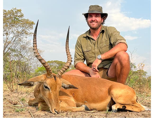 zambia-514