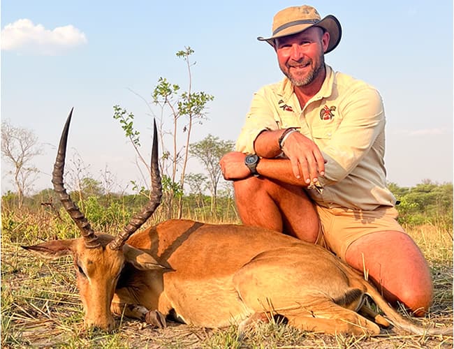 zambia-515