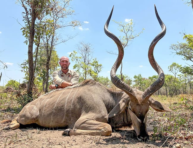 zambia-516