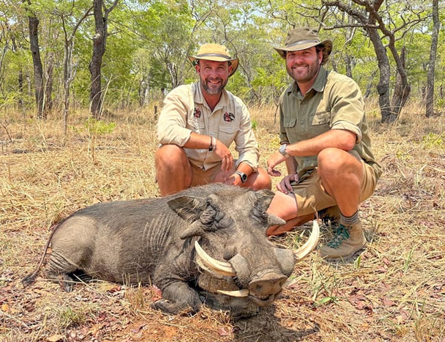 zambia-517