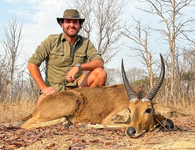 zambia-518