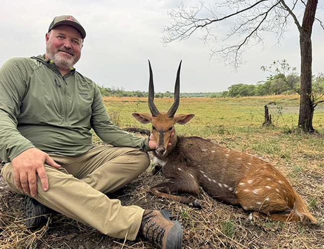 zambia-519