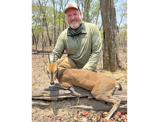 zambia-520