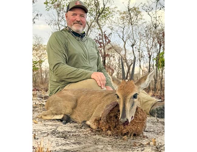 zambia-521