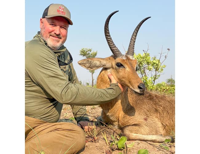 zambia-522