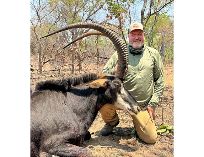 zambia-523