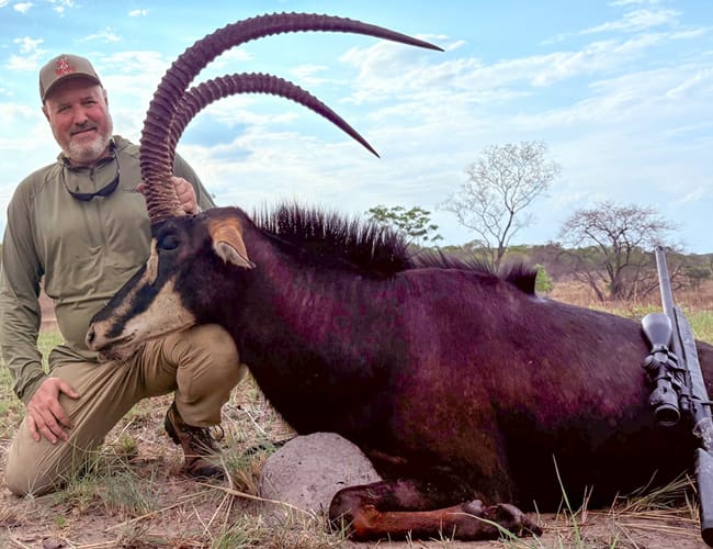 zambia-524