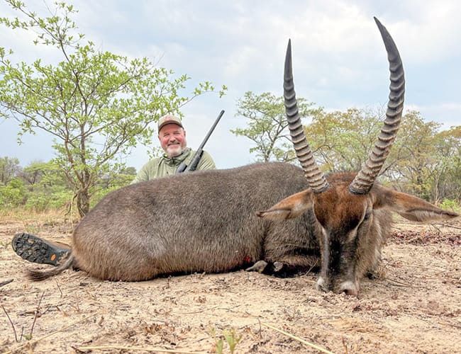 zambia-525