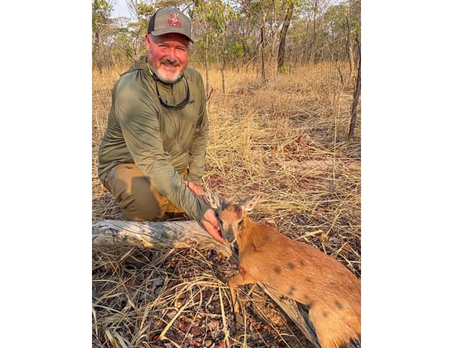 zambia-526