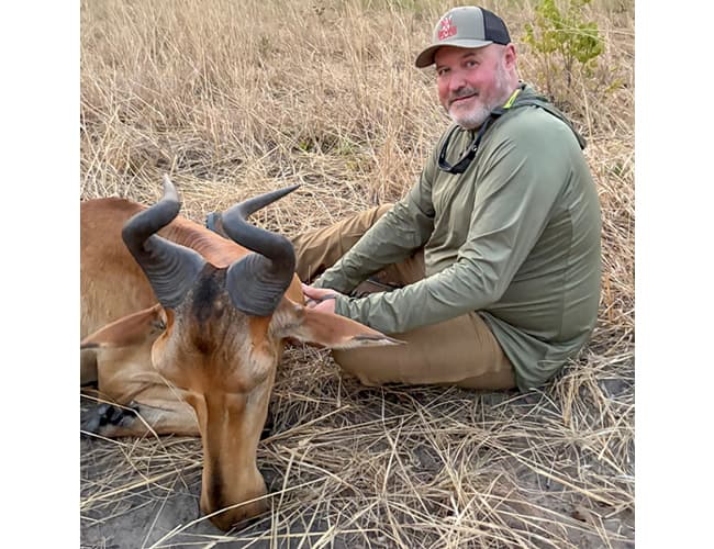zambia-529