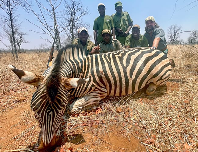 zimbabwe-102