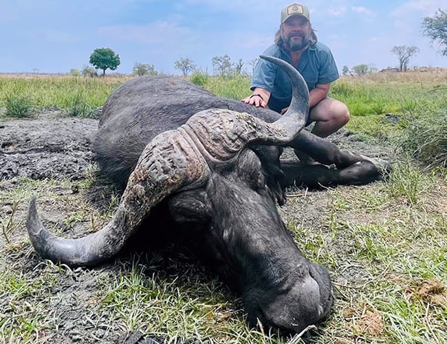 zimbabwe-103