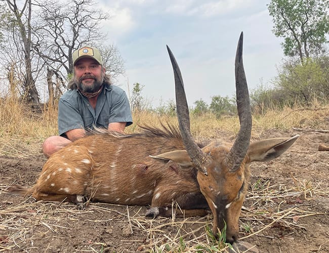 zimbabwe-104